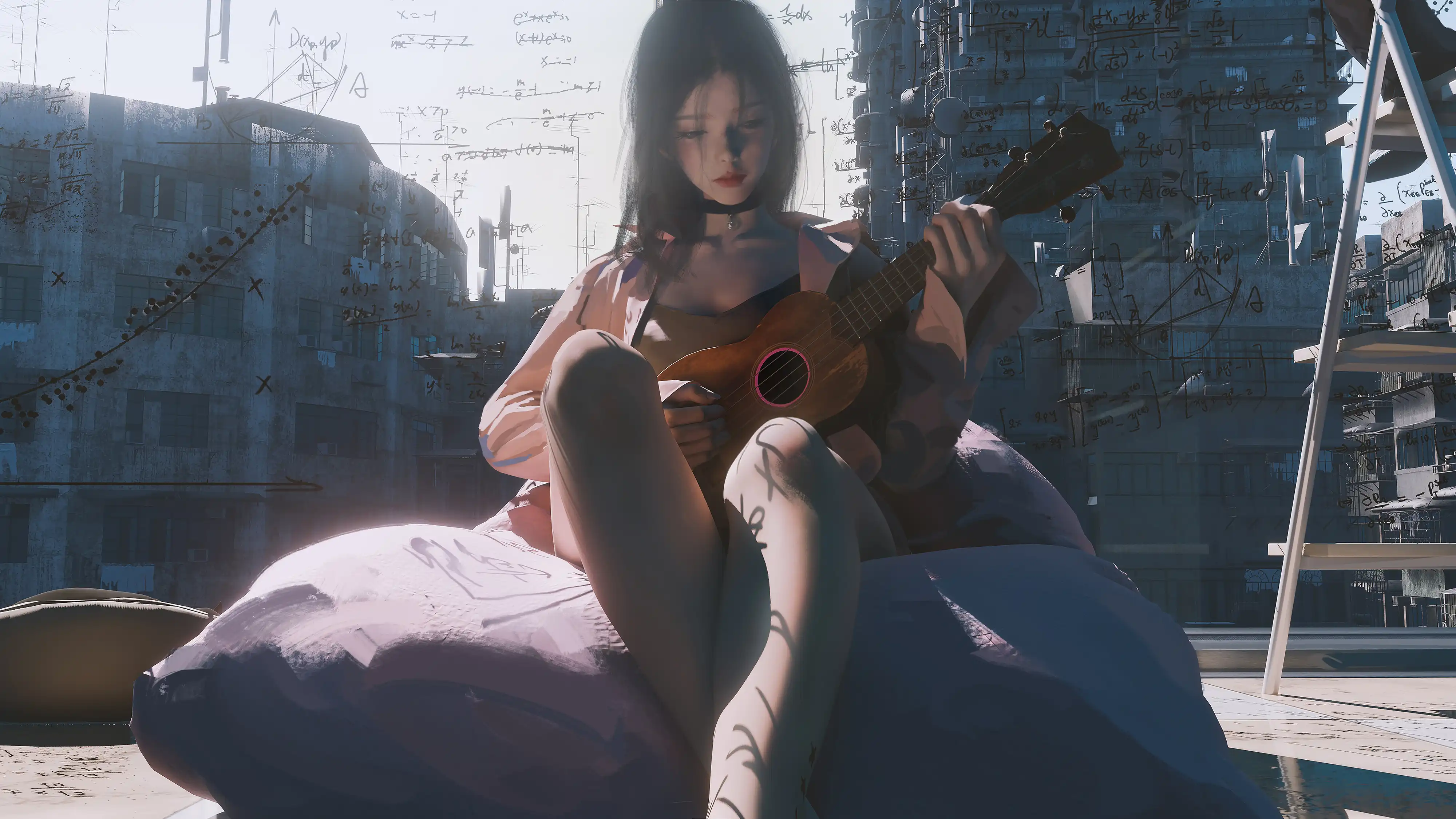 弹吉他_结果-1776868007355.webp