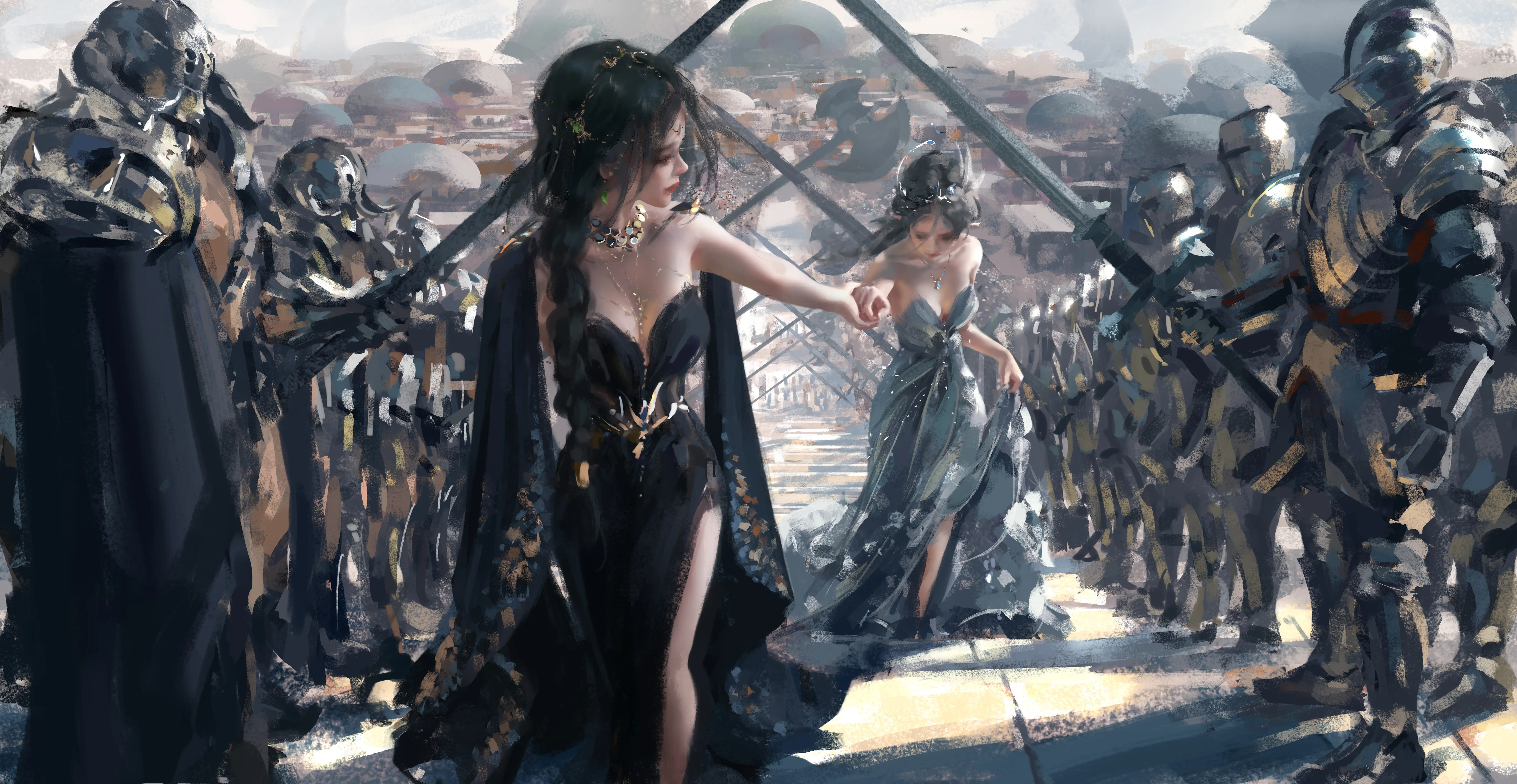 拾级而上_结果-1776868012782.webp