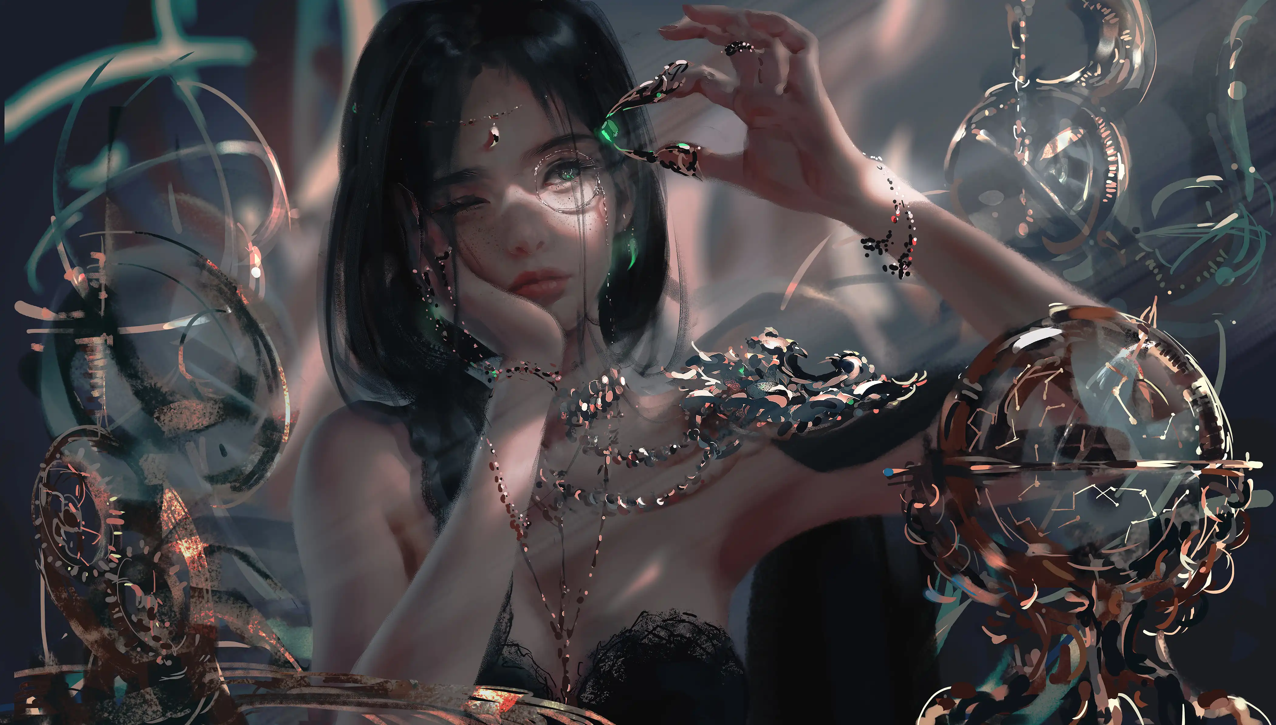 看珠宝_结果-1776868010157.webp