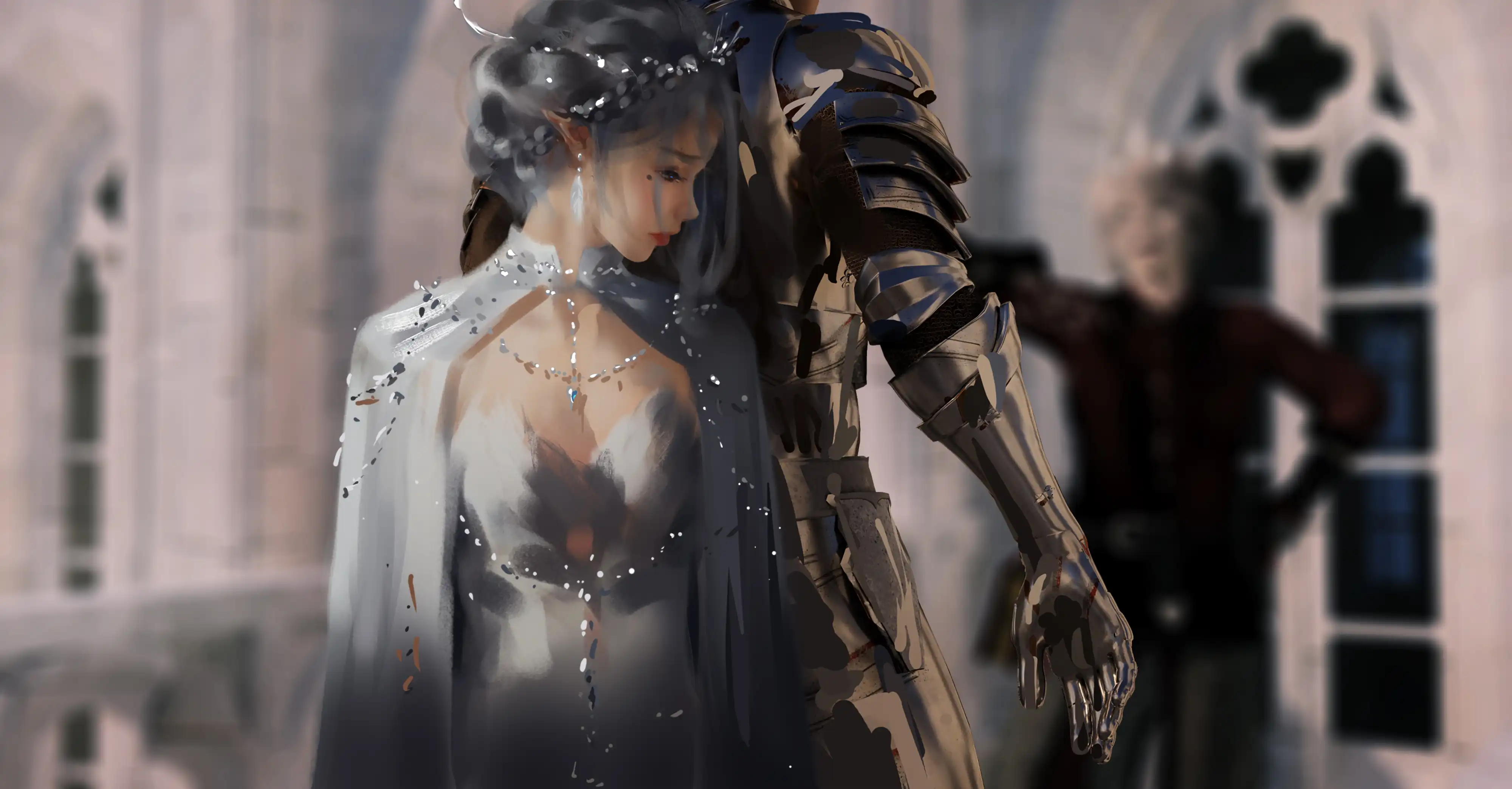 突围_结果-1776868012111.webp