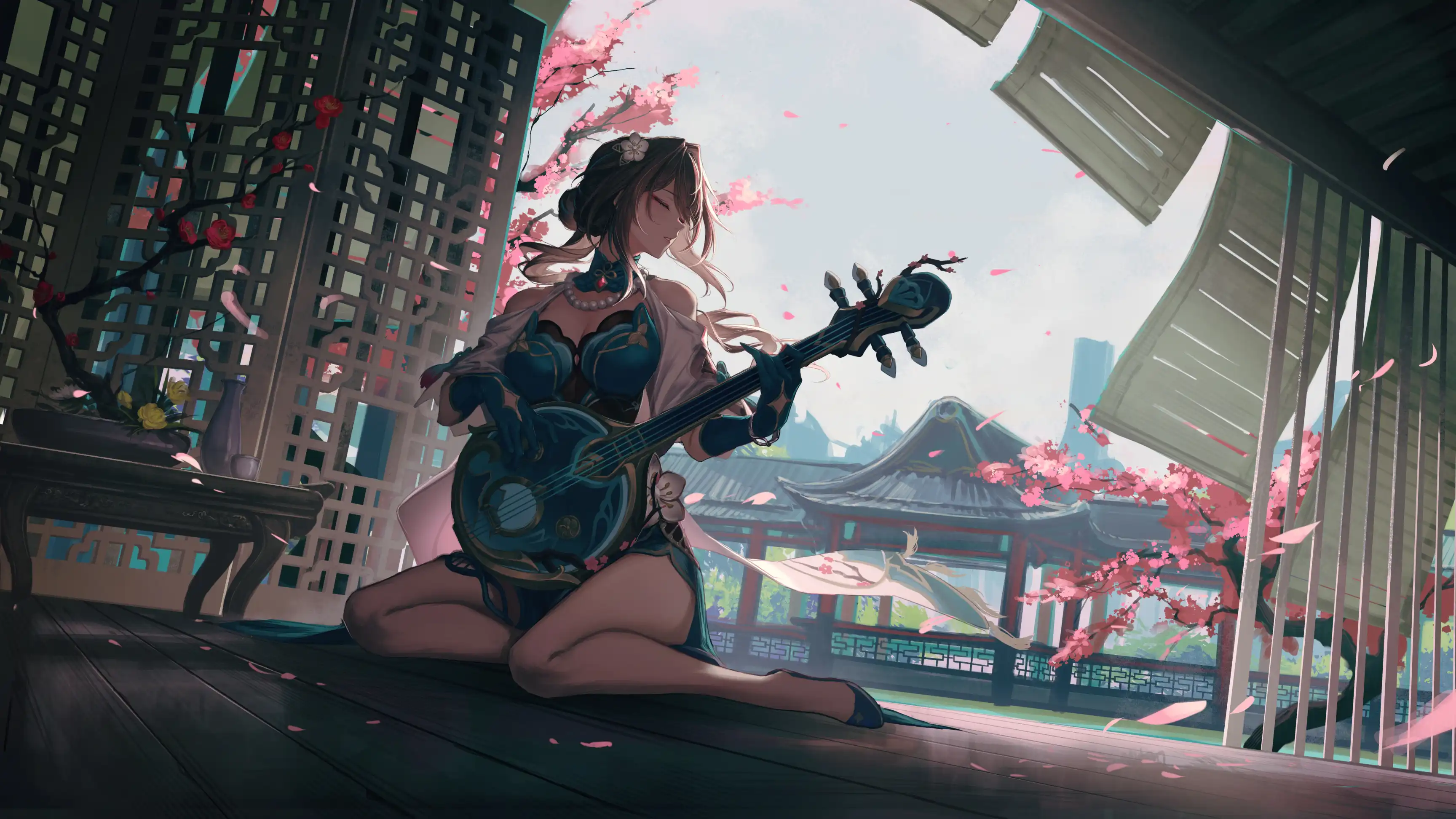 阮·梅_结果-1776868011554.webp
